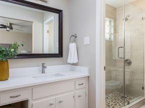 8402 Alabama DR, Austin TX 78745