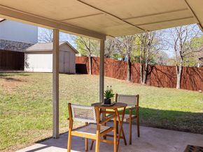 8402 Alabama DR, Austin TX 78745