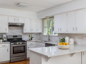 8402 Alabama DR, Austin TX 78745