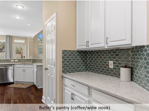 2602 Salerno PL, Cedar Park TX 78613