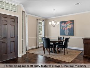 2602 Salerno PL, Cedar Park TX 78613