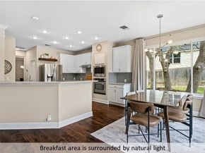 2602 Salerno PL, Cedar Park TX 78613