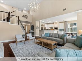 2602 Salerno PL, Cedar Park TX 78613