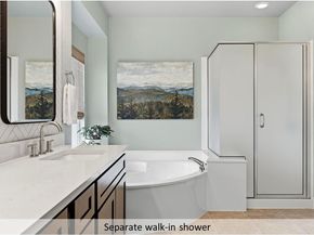 2602 Salerno PL, Cedar Park TX 78613