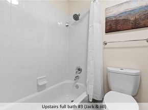 2602 Salerno PL, Cedar Park TX 78613