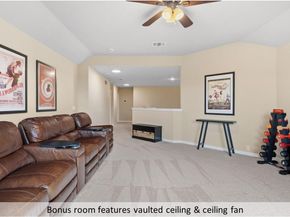 2602 Salerno PL, Cedar Park TX 78613