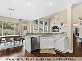 2602 Salerno PL, Cedar Park TX 78613