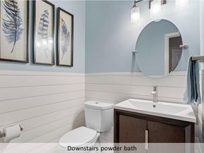 2602 Salerno PL, Cedar Park TX 78613