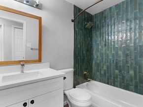 6200 La Naranja LN, Austin TX 78749