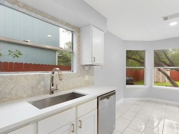 6200 La Naranja LN, Austin TX 78749