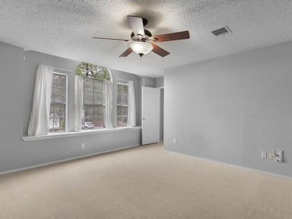 6200 La Naranja LN, Austin TX 78749