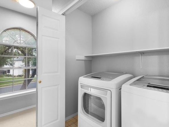 6200 La Naranja LN, Austin TX 78749