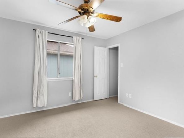 6200 La Naranja LN, Austin TX 78749