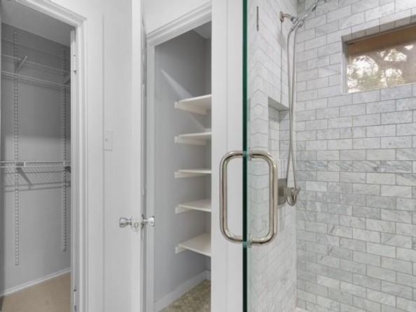 6200 La Naranja LN, Austin TX 78749