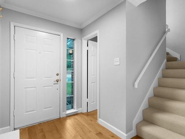 6200 La Naranja LN, Austin TX 78749