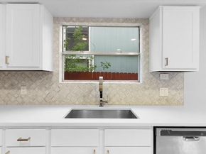 6200 La Naranja LN, Austin TX 78749