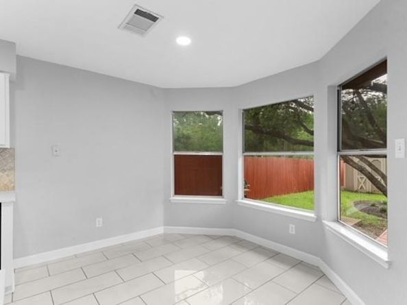 6200 La Naranja LN, Austin TX 78749