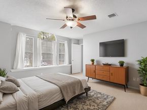 6200 La Naranja LN, Austin TX 78749