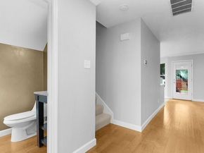 6200 La Naranja LN, Austin TX 78749