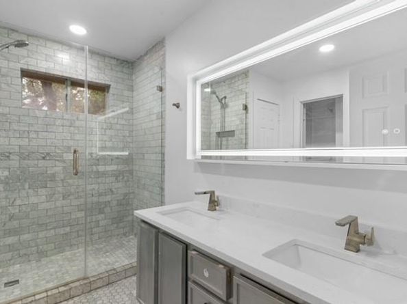 6200 La Naranja LN, Austin TX 78749