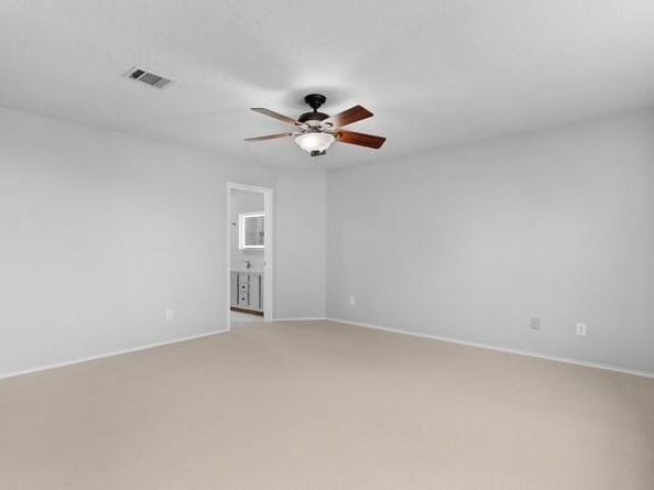 6200 La Naranja LN, Austin TX 78749