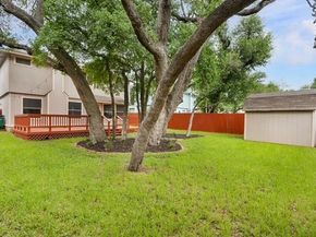6200 La Naranja LN, Austin TX 78749