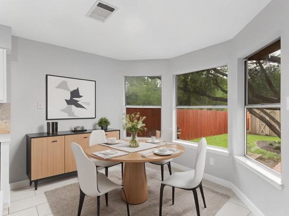 6200 La Naranja LN, Austin TX 78749