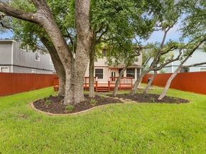 6200 La Naranja LN, Austin TX 78749