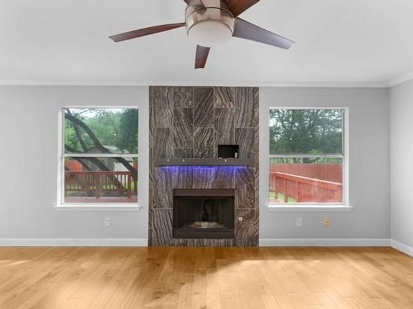 6200 La Naranja LN, Austin TX 78749