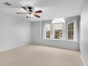 6200 La Naranja LN, Austin TX 78749