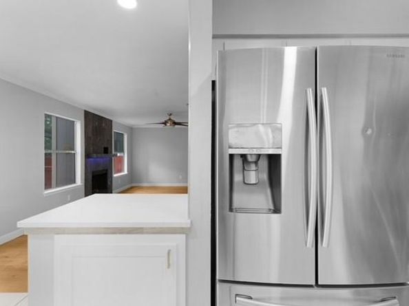 6200 La Naranja LN, Austin TX 78749