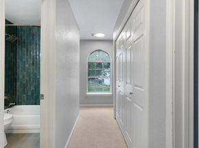 6200 La Naranja LN, Austin TX 78749