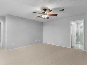 6200 La Naranja LN, Austin TX 78749