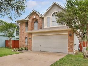 6200 La Naranja LN, Austin TX 78749