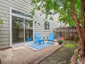 2632 Century Park BLVD 34, Austin TX 78727