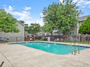 2632 Century Park BLVD 34, Austin TX 78727