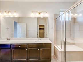 13514 Pyrite DR, Austin TX 78729