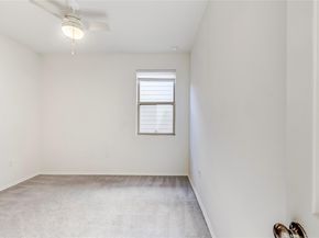 13514 Pyrite DR, Austin TX 78729