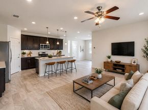 13514 Pyrite DR, Austin TX 78729