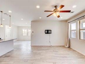 13514 Pyrite DR, Austin TX 78729