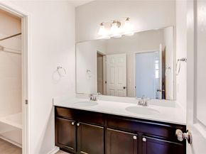 13514 Pyrite DR, Austin TX 78729