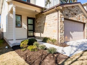 13514 Pyrite DR, Austin TX 78729