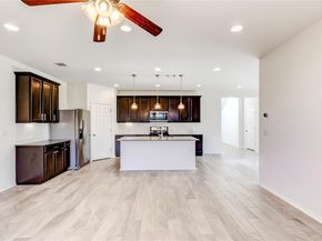 13514 Pyrite DR, Austin TX 78729