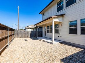 13514 Pyrite DR, Austin TX 78729