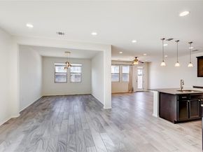 13514 Pyrite DR, Austin TX 78729