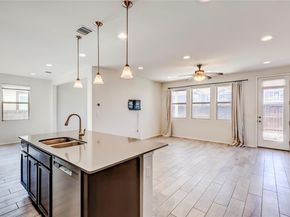 13514 Pyrite DR, Austin TX 78729