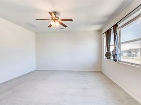 13514 Pyrite DR, Austin TX 78729