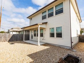 13514 Pyrite DR, Austin TX 78729