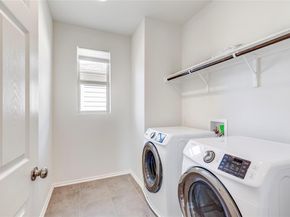 13514 Pyrite DR, Austin TX 78729