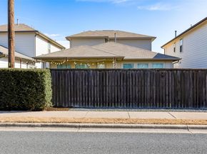 13514 Pyrite DR, Austin TX 78729